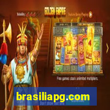 brasiliapg.com