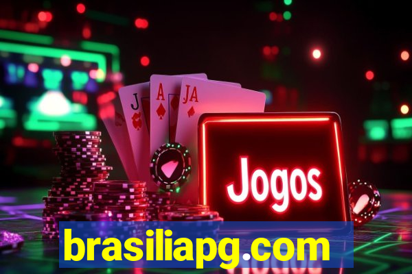 brasiliapg.com