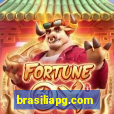 brasiliapg.com