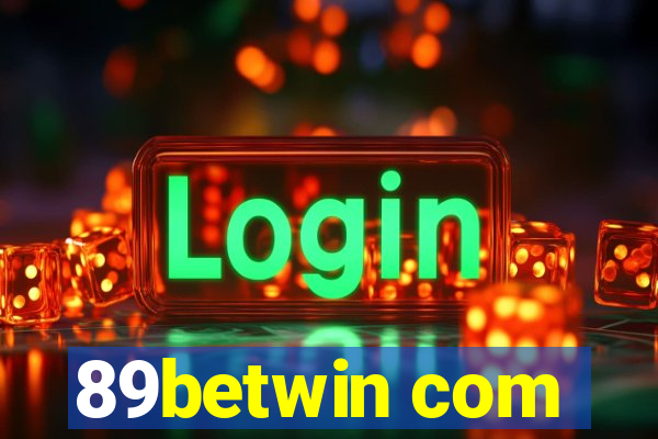 89betwin com