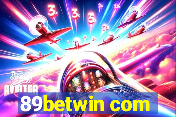 89betwin com