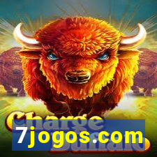 7jogos.com