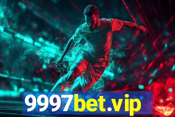 9997bet.vip