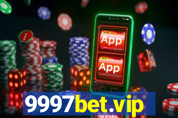 9997bet.vip