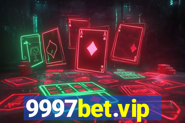 9997bet.vip