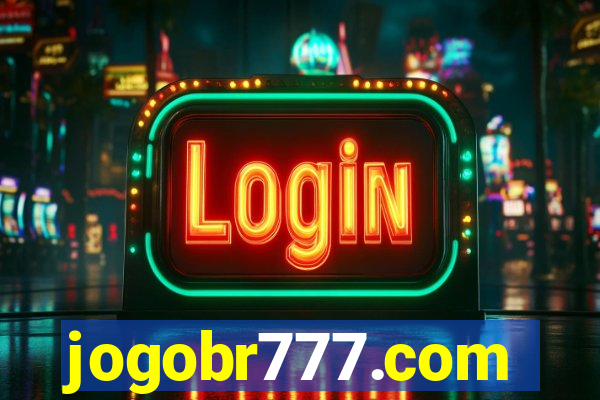 jogobr777.com