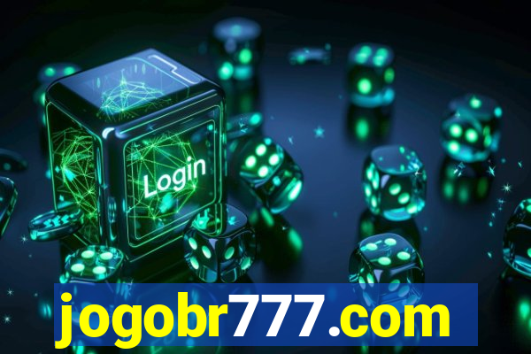 jogobr777.com