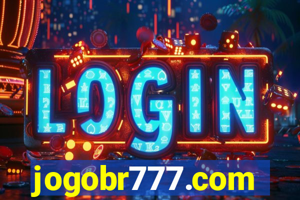 jogobr777.com