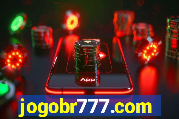 jogobr777.com