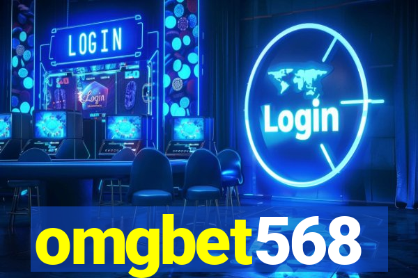 omgbet568