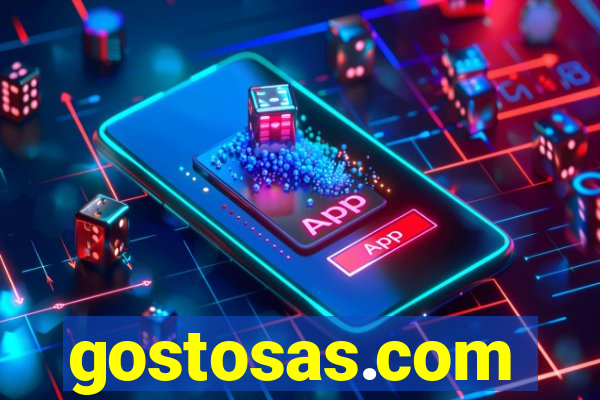 gostosas.com