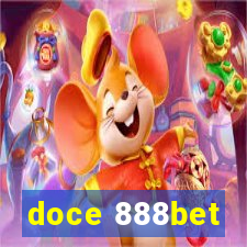 doce 888bet