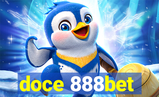 doce 888bet