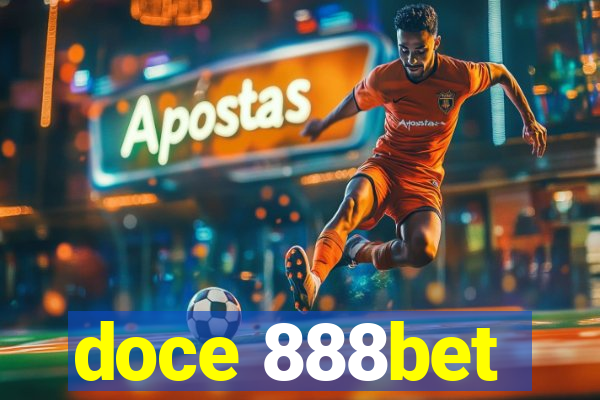 doce 888bet