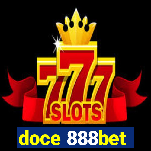 doce 888bet