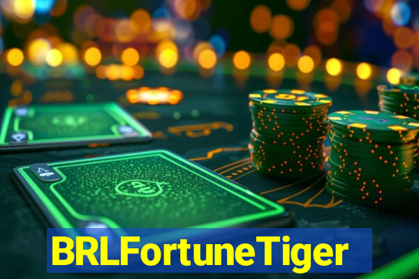 BRLFortuneTiger