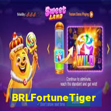 BRLFortuneTiger