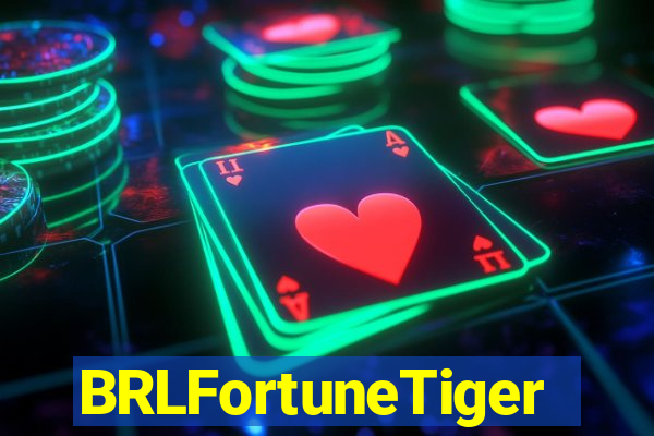 BRLFortuneTiger