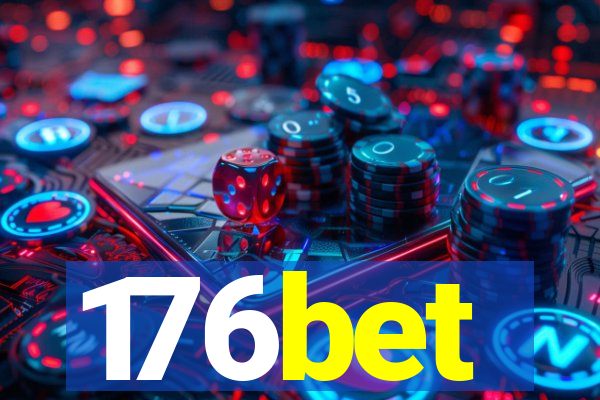 176bet