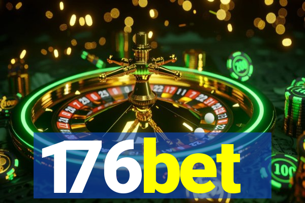 176bet