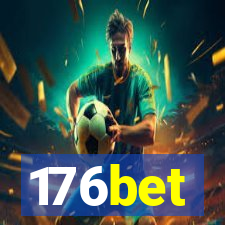 176bet