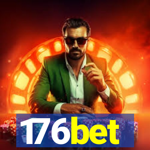 176bet