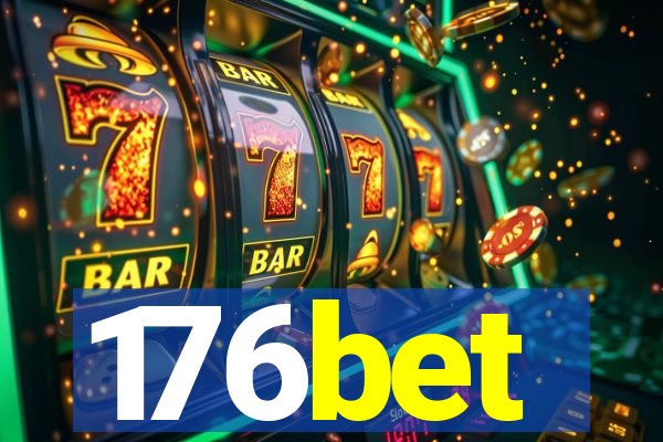 176bet