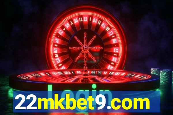 22mkbet9.com