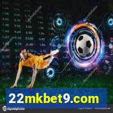 22mkbet9.com