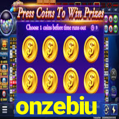 onzebiu