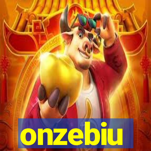 onzebiu