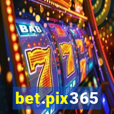 bet.pix365