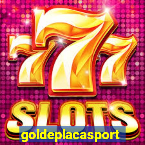 goldeplacasport.club