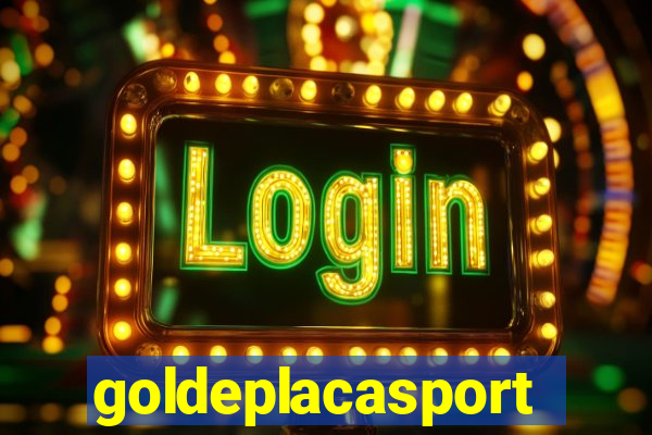 goldeplacasport.club