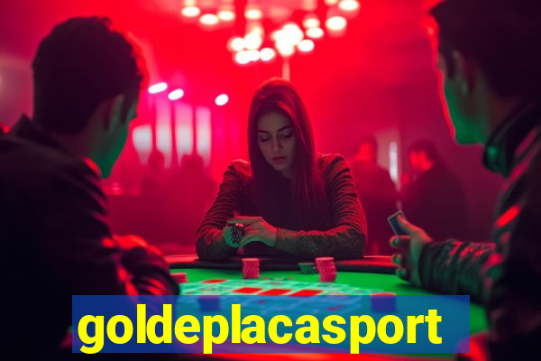 goldeplacasport.club