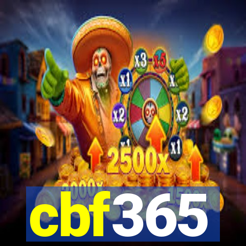 cbf365