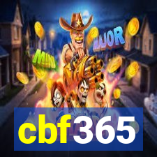 cbf365