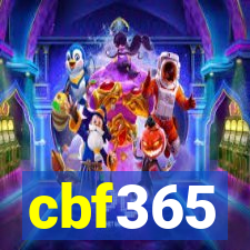 cbf365