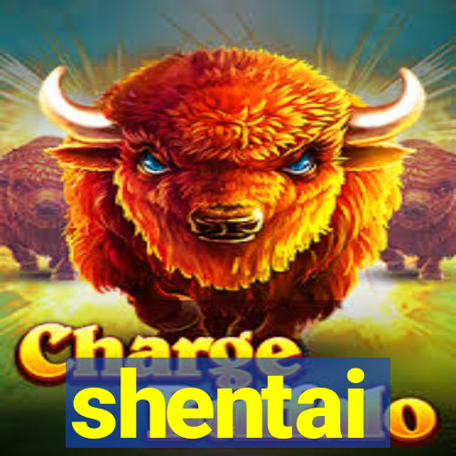 shentai