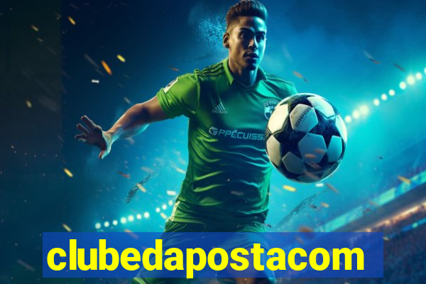 clubedapostacom