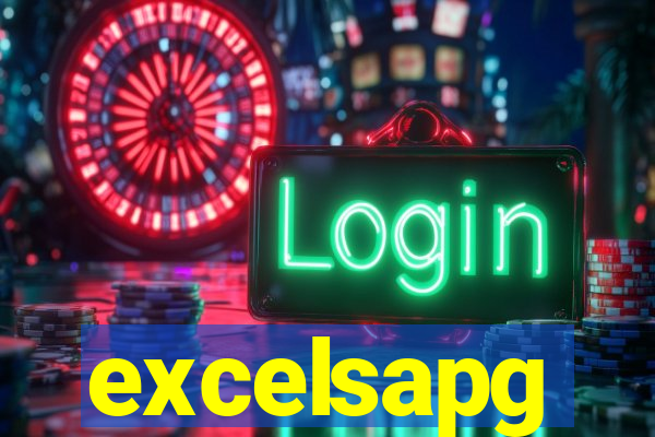 excelsapg