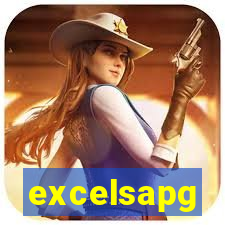 excelsapg