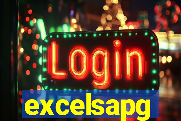 excelsapg