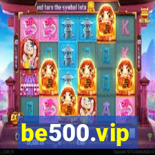 be500.vip