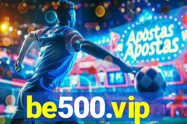 be500.vip