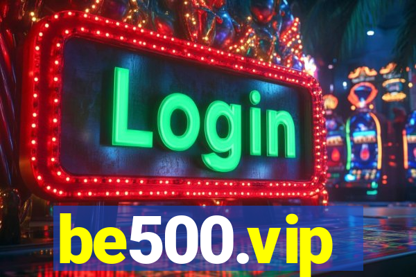 be500.vip