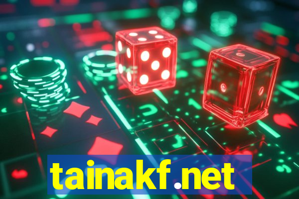 tainakf.net