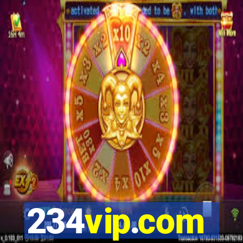 234vip.com