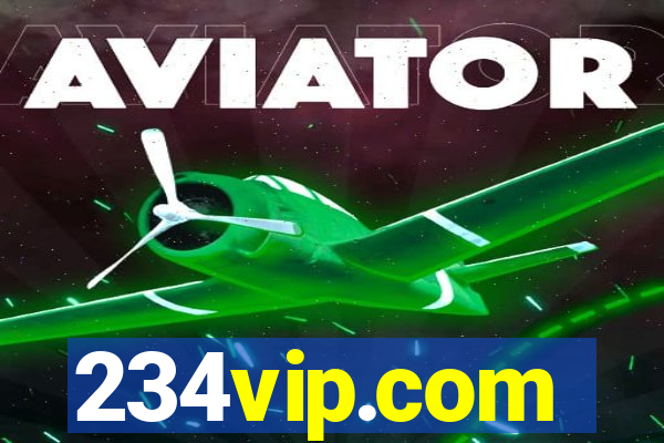 234vip.com