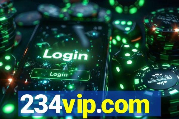 234vip.com